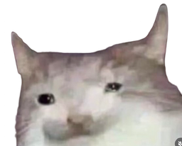 :Tristess: