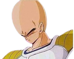:Vegeta_norwood: