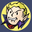 Photo de profil de Azpath