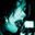 Photo de profil de Glock