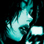 Photo de profil de Glock