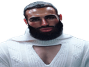 :KarimBenzema:
