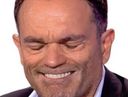 :Moix: