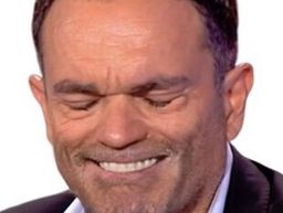 :Moix:
