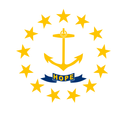 :rhode_island: