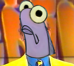 :VolutesLagaf: