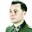 :degrelle_ss: