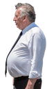:bayrou_bk: