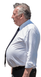 :bayrou_bk: