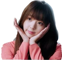 :chae: