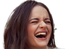 :joeylol: