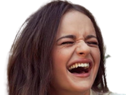 :joeylol: