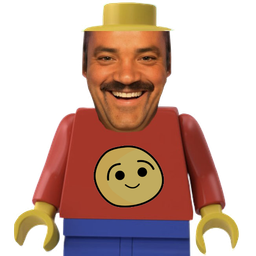 :lifelike3: