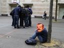 :Celestinouche: