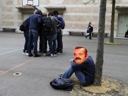 :Celestinouche: