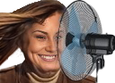 :mariaventilo: