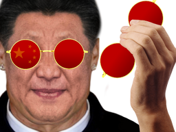 :XiLunettes: