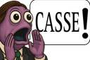 :Volutes_casse: