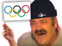 :risitas_jo: