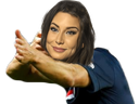 :mqshill: