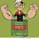 Popey