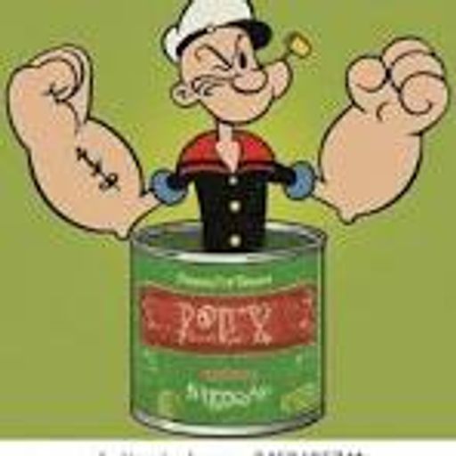 Popey