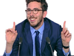 :kemar2:
