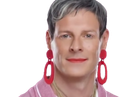 :Delormeau_trap: