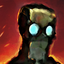 Photo de profil de Marmage