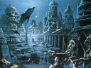 :atlantide: