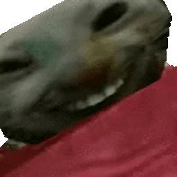 :xddfap: