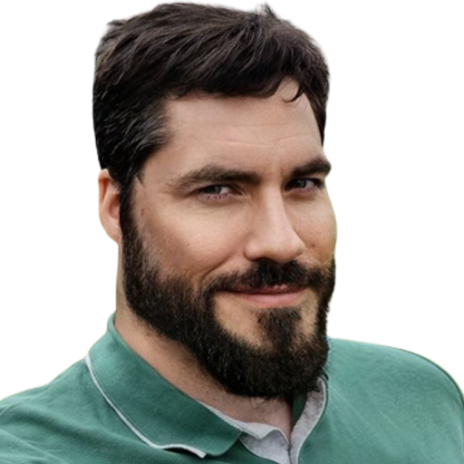 BadgeMan