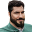 Photo de profil de BadgeMan