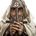 DeusVult