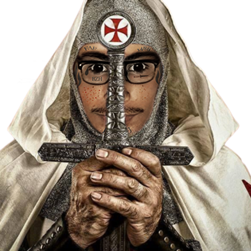 DeusVult