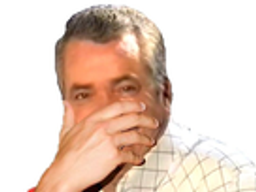 :Selection_main:
