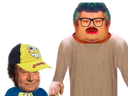 :Maman2dot0: