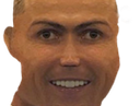:cr7face32: