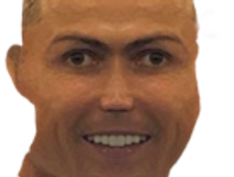 :cr7face32: