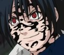 :sasuke19: