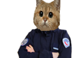 :sodium_gilbert3: