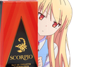 :scorpio2:
