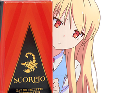 :scorpio2: