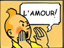 :tintinlamour: