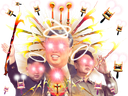:Kim:
