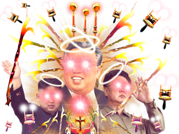 :Kim: