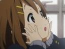 :K_on_wow: