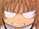 :colere_sakura: