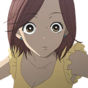:nana_hatchi_choquee: