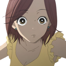 :nana_hatchi_choquee: